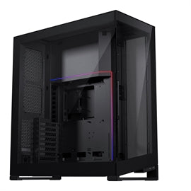 Phanteks CS PH-NV723TG_DBK01 Eclipse NV7 FullTower TG RGB Lighting Black RTL
