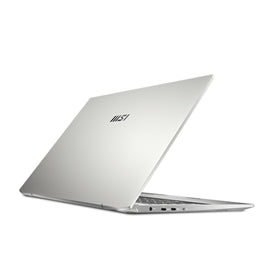 MSI NB Prestige 16Evo A13M-286CA 16 Ci7-13700H 32GB 1TB Iris Xe W11P Retail