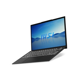 MSI NB Prestige 13Evo A13M-096CA 13 Ci7-1360P 32GB 1TB Iris Xe W11P Retail
