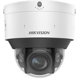 Hikvision CM iDS-2CD7547G0 P-XZHSY 1 1.8 4MP Progressive scan 4MP IP67 IK10