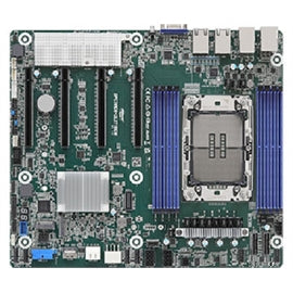 ASRock SV MB SPC741D8-2L2T BCM C741 Xeon LGA4677 Max256GB DDR5 CEB Retail