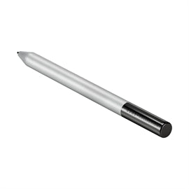 Asus Accessory 90XB06HN-BTO010 USI Stylus Pen SA300 Silver