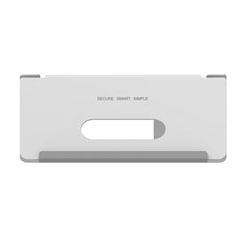Hikvision AC DS-KABH9510-T desk mount rack for DS-KH9510-WTE1 Retail