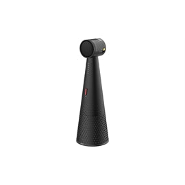 IPEVO CM 5-907-2-08-00 VOCAL AI Beamforming Bluetooth Speakerphone Retail
