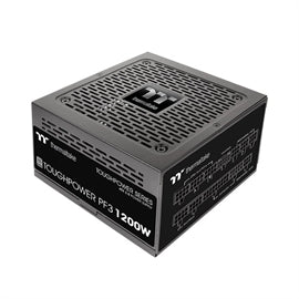 Thermaltake PS PS-TPD-1200FNFAPU-3 Toughpower PF3 Platinum 1200W ATX3.0 Retail