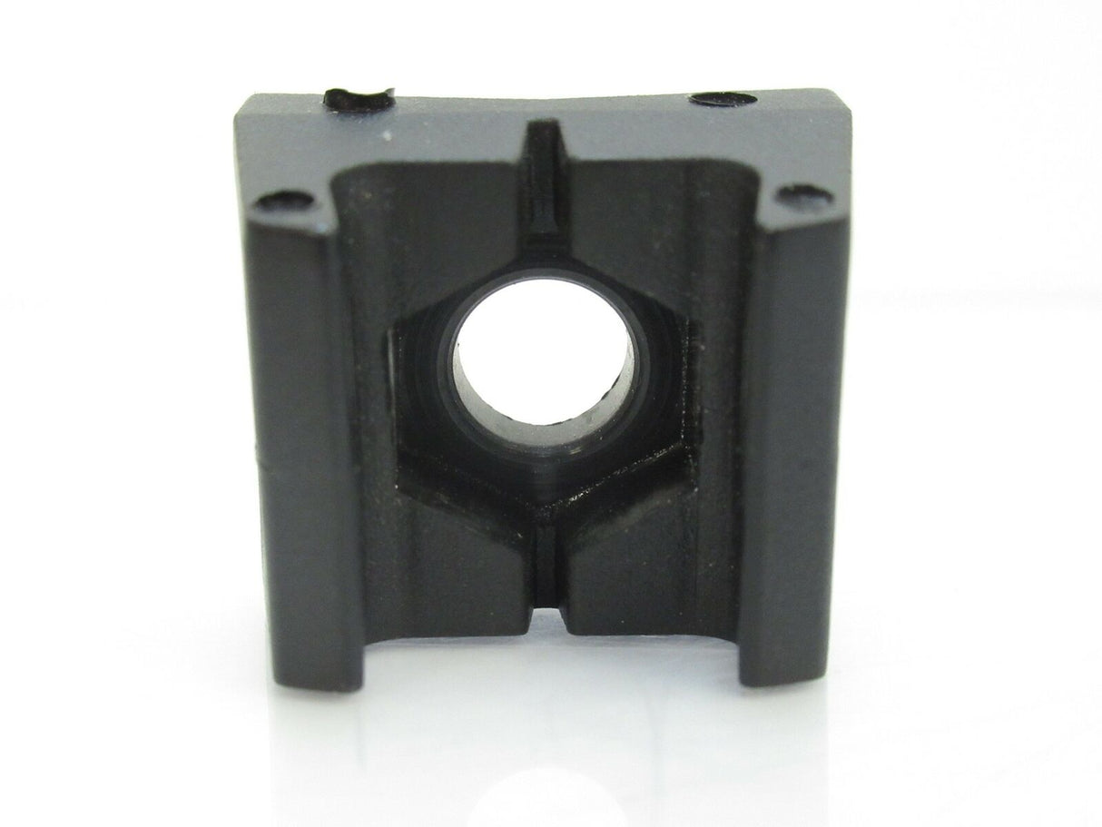 Plastic Compression Clamp 275-664151 For Guide Rail