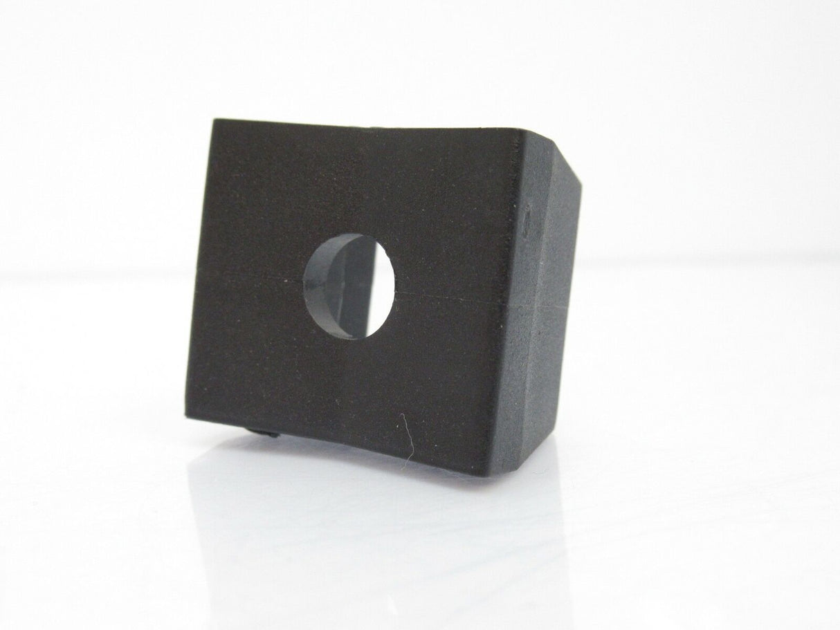 Plastic Compression Clamp 275-664151 For Guide Rail