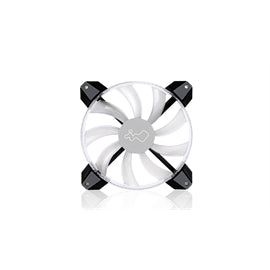 In-Win Fan IW-FN-ASN140-3PK Saturn ASN140 3xFan ARGB w Controller Retail