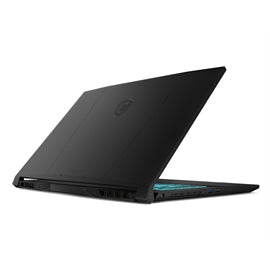 MSI NB Katana 17 B13VGK-645CA 17.3 Ci7-13620H 2x8GB 1TB RTX4070 W11H Retail