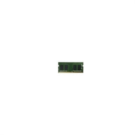 QNAP ME RAM-16GDR4K1-SO-2666 16GB DDR4 2666MHz SO-DIMM 260pin K1 version RTL