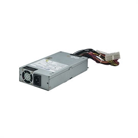 QNAP PS PWR-PSU-350W-FS02 350W power supply 20pin+24pin+8pin single FSP Retail