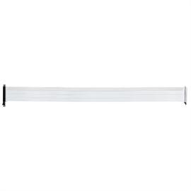 Lian-Li AC PW-PCIV-4-90W 900mm PCI-e x 16 Interface White Retail