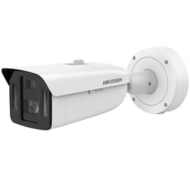 Hikvision CM iDS-2CD8A86G0-XZHSY1050 4 Darkfighter ColorVu Bullet 8MP 2CH RTL
