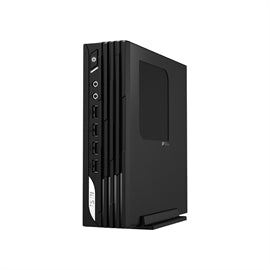 MSI SY PRO DP21 13M-661US Ci3-13100 8GB 1TB UHD 730 W11P Retail