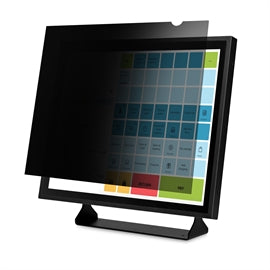 StarTech AC 1954-PRIVACY-SCREEN 19-inch 5:4 Computer Monitor Privacy Filter