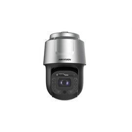 Hikvision CM DS-2DF8C442IXG-ELW 1 1.8progressive scan CMOS 4MP 42X PTZ Retail