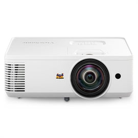 Viewsonic PJ PS502W 4000 Lumens 1280 x 800 WXGA Education Projector Retail