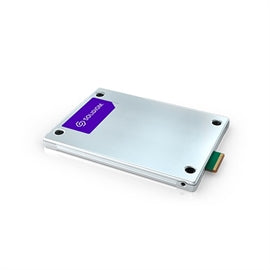 Solidigm SSD SBFPFABU038T001 D5-P5430 3.84TB E3.S 7.5mm Non-Opal Retail