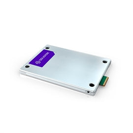 Solidigm SSD SBFPFABU076T001 D5-P5430 7.68TB E3.S 7.5mm Non-Opal Retail