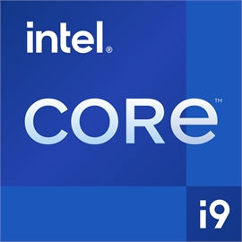 Intel CPU BX8071514900K Corei9-14900K 24C 32T 3.2GHz 36MB LGA1700 Retail