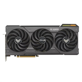 ASUS VCX TUF-RX7700XT-O12G-GAMING AMD Radeon RX7700XT 12GB GDDR6 Retail