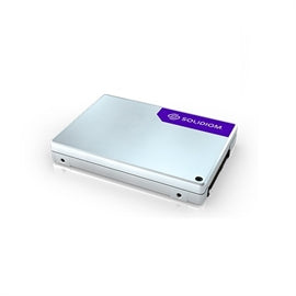 Solidigm SSD SBFPF2BV076TOP1 D5-P5336 7.68TB 2.5 PCIe4.0x4 3D5 QLC Retail