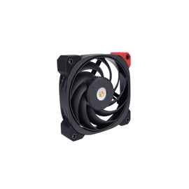 In-Win FN NEPTUNE DN120PRO 120mm Pro grade static pressure FN DC 12V FDB Black