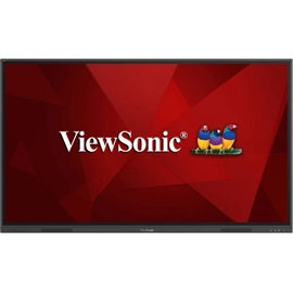 ViewSonic MN IFP75G1 75 4K Interactive Flat Panel 3840x2160 no OS Retail