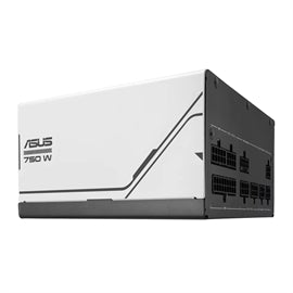 ASUS PS AP-750G 750W ATX12V 80Plus Gold Fully Modular Retail
