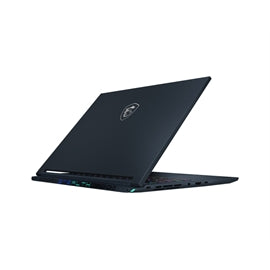 MSI NB Stealth 14 AI Studio A1VFG-041CA 14 Ultra7-155H 2x16G 1TB RTX4060 W11H
