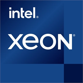 Intel CPU BX80715E2414 Xeon E-2414 2.6GHz 12M Cache FC-LGA16A Box