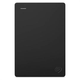 Seagate HD STGX4000400 4TB Add-on Portable Drive USB 3 Retail
