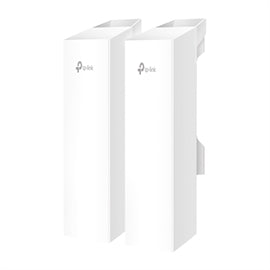 TP-Link NT EAP215-Bridge KIT 5GHz AC867 Long-rangeIndoor Outdoor Access Point
