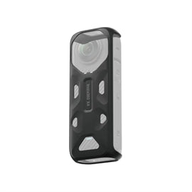 Insta360 AC CINSBBMS X4 Thermo Grip Cover Retail