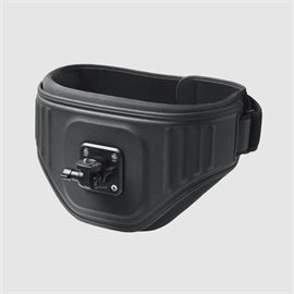 Insta360 Accessory CINSBAVD Back Bar for Ace Pro Ace GO 3 X3 ONE RS (Twin 4K)