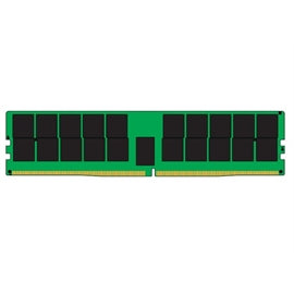 Kingston ME KSM56R46BD4-64MD 64G 5600MT s DDR5 ECC Reg CL46 DIMM 2Rx4 Micron D