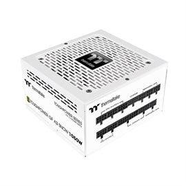 Thermaltake PS PS-TPD-1050FNFAGU-N Toughpower GF A3 Snow 1050W 80+GD F-Modular