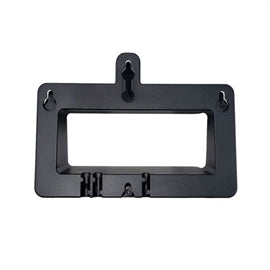 Yealink AC 330100000035 Wall Mount Bracket for MP56 Retail