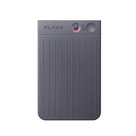 PLAUD MM PLD-64G-BL PLAUD NOTE Black AI VOICE RECORDER Retail