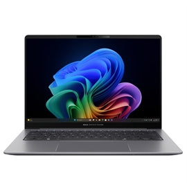 ASUS NB P5405CSA-P53-CA 14 Ultra5 226V 16GB 512GB Intel Arc130V W11P Retail