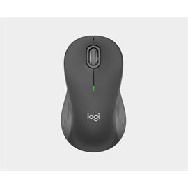 Logitech MC 910-006591 M550 L full size Optical WL Bluetooth USB 4000dpi RTL
