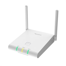 Yealink AC 1302016 W90DM Cordless DECT IP Multi-Cell System Retail