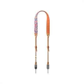 PGYTECH Accessory P-CB-283 Camera Shoulder Strap Air (Modern Art) L Retail