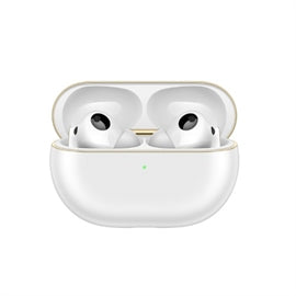 Huawei Headset 55037963 FreeBuds Pro 4 White Retail