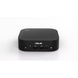 ASUS SY RNUC14LNKU7099HU NUC 14 Pro AI Ultra7 258V 32GB 1TB Intel Arc W11H RTL