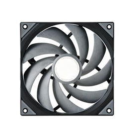 TRYX FN F-R140P-NN1M-G0K ROTA PRO 140 Performance Fan Black 140mm Case Fan RTL