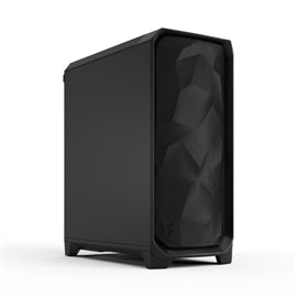 Fractal Design CS FD-C-MES3A-01 Meshify 3 Mid Tower Black Solid Side Panel RTL