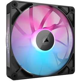 Corsair Fan CO-9051019-WW iCUE LINK RX140 RGB 140mm PWM Fans Expansion Fan