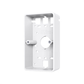 TP-Link Accessory OJB-100 Wall Plate Access Point Junction Retail