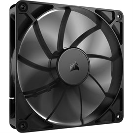 Corsair Fan CO-9050190-WW RS140 PWM 140mm Fan Retail